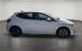 Miniature SEAT IBIZA 1.0 TSI 110 ch S/S BVM6 Copa extérieur côté droit 2131767