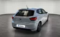 Miniature SEAT IBIZA 1.0 TSI 110 ch S/S BVM6 Copa extérieur trois quart arrière droit 2131767