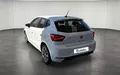 Miniature SEAT IBIZA 1.0 TSI 110 ch S/S BVM6 Copa extérieur trois quart arrière gauche 2131767