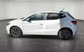 Miniature SEAT IBIZA 1.0 TSI 110 ch S/S BVM6 Copa extérieur côté gauche 2131767