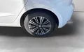 Miniature SEAT IBIZA 1.0 TSI 110 ch S/S BVM6 Copa photo 9 2131767
