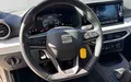 Miniature SEAT IBIZA 1.0 TSI 110 ch S/S BVM6 Copa photo 12 2131767
