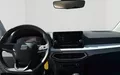 Miniature SEAT IBIZA 1.0 TSI 110 ch S/S BVM6 Copa photo 13 2131767