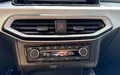 Miniature SEAT IBIZA 1.0 TSI 110 ch S/S BVM6 Copa photo 14 2131767