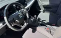 Miniature SEAT IBIZA 1.0 TSI 110 ch S/S BVM6 Copa photo 18 2131767