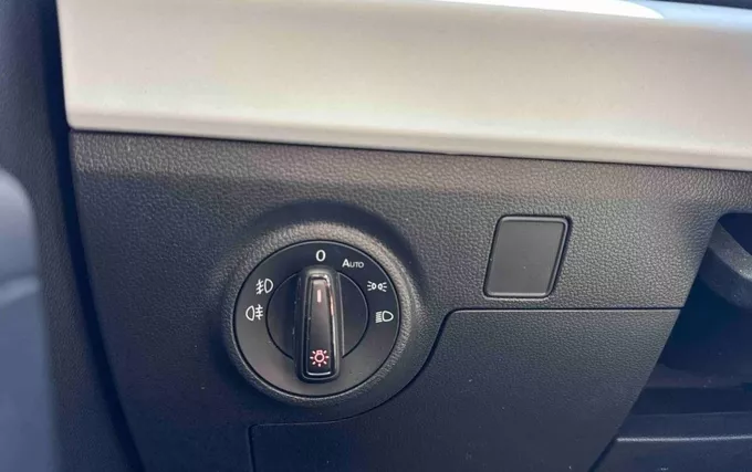 SEAT IBIZA 1.0 TSI 110 ch S/S BVM6 Copa photo 20 2131767