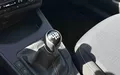 Miniature SEAT IBIZA 1.0 TSI 110 ch S/S BVM6 Copa photo 21 2131767