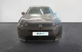 Miniature CITROEN C5 AIRCROSS HYBRIDE 145 ch e-DCS6 Max extérieur avant 945247