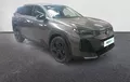 Miniature CITROEN C5 AIRCROSS HYBRIDE 145 ch e-DCS6 Max extérieur trois quart avant droit 945247