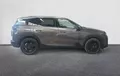 Miniature CITROEN C5 AIRCROSS HYBRIDE 145 ch e-DCS6 Max extérieur côté droit 945247