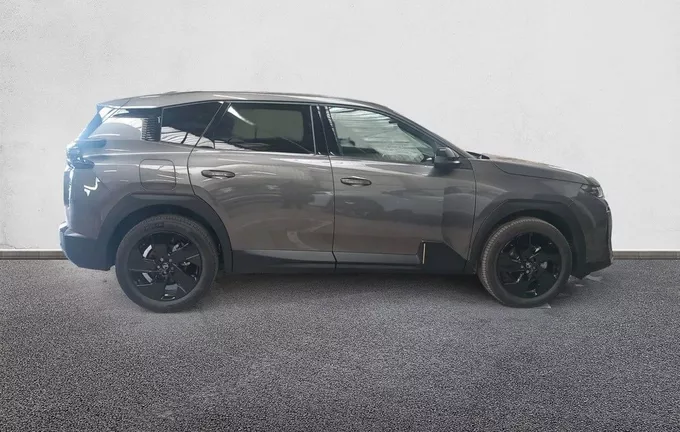 CITROEN C5 AIRCROSS HYBRIDE 145 ch e-DCS6 Max extérieur côté droit 945247