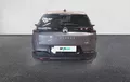Miniature CITROEN C5 AIRCROSS HYBRIDE 145 ch e-DCS6 Max extérieur trois quart arrière droit 945247