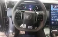 Miniature CITROEN C5 AIRCROSS HYBRIDE 145 ch e-DCS6 Max photo 9 945247