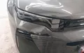 Miniature CITROEN C5 AIRCROSS HYBRIDE 145 ch e-DCS6 Max photo 16 945247