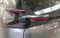 Miniature CITROEN C5 AIRCROSS HYBRIDE 145 ch e-DCS6 Max photo 17 945247