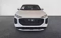 Miniature AUDI Q3 Sportback e-hybrid 272 ch S tronic 6 Advanced extérieur avant 6934