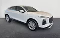 Miniature AUDI Q3 Sportback e-hybrid 272 ch S tronic 6 Advanced extérieur trois quart avant droit 6934