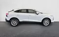 Miniature AUDI Q3 Sportback e-hybrid 272 ch S tronic 6 Advanced extérieur côté droit 6934