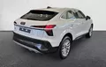 Miniature AUDI Q3 Sportback e-hybrid 272 ch S tronic 6 Advanced extérieur trois quart arrière droit 6934