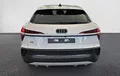 Miniature AUDI Q3 Sportback e-hybrid 272 ch S tronic 6 Advanced extérieur arrière 6934