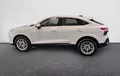 Miniature AUDI Q3 Sportback e-hybrid 272 ch S tronic 6 Advanced extérieur côté gauche 6934