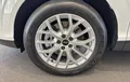 Miniature AUDI Q3 Sportback e-hybrid 272 ch S tronic 6 Advanced photo 9 6934