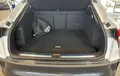 Miniature AUDI Q3 Sportback e-hybrid 272 ch S tronic 6 Advanced photo 10 6934