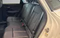 Miniature AUDI Q3 Sportback e-hybrid 272 ch S tronic 6 Advanced photo 17 6934