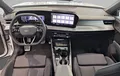 Miniature AUDI Q3 Sportback e-hybrid 272 ch S tronic 6 Advanced photo 18 6934