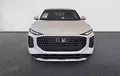 Miniature AUDI Q3 Sportback e-hybrid 272 ch S tronic 6 Advanced extérieur avant 6934