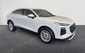 Miniature AUDI Q3 Sportback e-hybrid 272 ch S tronic 6 Advanced extérieur trois quart avant droit 6934
