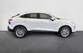 Miniature AUDI Q3 Sportback e-hybrid 272 ch S tronic 6 Advanced extérieur côté droit 6934