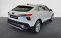 Miniature AUDI Q3 Sportback e-hybrid 272 ch S tronic 6 Advanced extérieur trois quart arrière droit 6934
