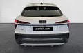 Miniature AUDI Q3 Sportback e-hybrid 272 ch S tronic 6 Advanced extérieur arrière 6934