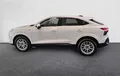 Miniature AUDI Q3 Sportback e-hybrid 272 ch S tronic 6 Advanced extérieur côté gauche 6934