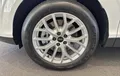 Miniature AUDI Q3 Sportback e-hybrid 272 ch S tronic 6 Advanced photo 9 6934