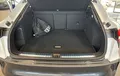Miniature AUDI Q3 Sportback e-hybrid 272 ch S tronic 6 Advanced photo 10 6934