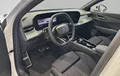 Miniature AUDI Q3 Sportback e-hybrid 272 ch S tronic 6 Advanced photo 11 6934