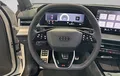 Miniature AUDI Q3 Sportback e-hybrid 272 ch S tronic 6 Advanced photo 12 6934