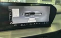 Miniature AUDI Q3 Sportback e-hybrid 272 ch S tronic 6 Advanced photo 14 6934