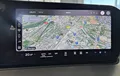 Miniature AUDI Q3 Sportback e-hybrid 272 ch S tronic 6 Advanced photo 15 6934