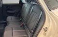 Miniature AUDI Q3 Sportback e-hybrid 272 ch S tronic 6 Advanced photo 17 6934