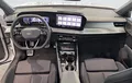 Miniature AUDI Q3 Sportback e-hybrid 272 ch S tronic 6 Advanced photo 18 6934