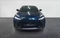 Miniature TOYOTA C-HR Hybride 200 Design extérieur avant 1102687