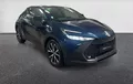 Miniature TOYOTA C-HR Hybride 200 Design extérieur trois quart avant droit 1102687