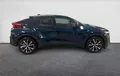 Miniature TOYOTA C-HR Hybride 200 Design extérieur côté droit 1102687