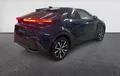 Miniature TOYOTA C-HR Hybride 200 Design extérieur trois quart arrière droit 1102687