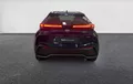 Miniature TOYOTA C-HR Hybride 200 Design extérieur arrière 1102687