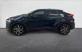 Miniature TOYOTA C-HR Hybride 200 Design extérieur côté gauche 1102687