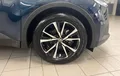 Miniature TOYOTA C-HR Hybride 200 Design photo 9 1102687